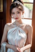 不帮于问题的处理